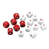 Star Wars Legion Defense Dice