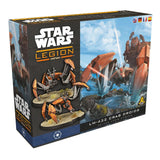 Star Wars Legion LM-432 Crab Droids