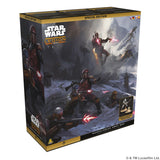 Star Wars Legion Mandalorian Army Box