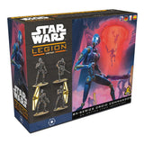 Star Wars Legion BX-Series Droid Commandos