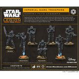 Imperial Dark Troopers
