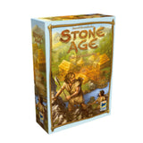 Stone Age: Das Ziel ist dein Weg