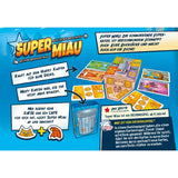 Super Miau