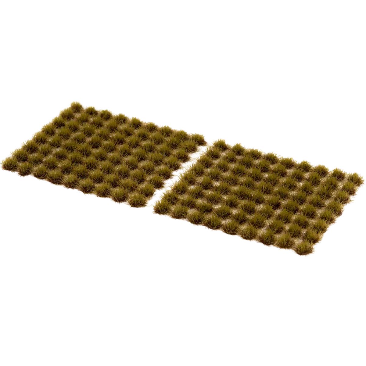 Gamers Grass Swamp 4mm Tufts Small