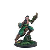 Sÿenann Sprigs