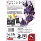Syncro