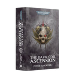 Warhammer 40.000 The Dark Coil Ascension