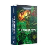 Warhammer 40.000 The Silent King