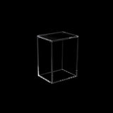 The Acrylic Box Funko Premium Case