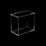 The Acrylic Box Booster Box Pokémon Premium Acrylic