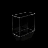 The Acrylic Box Elite Trainer Box