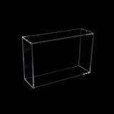 The Acrylic Box Ultra Premium Collection Box (Charizard)