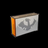 The Acrylic Box Ultra Premium Collection Box (Charizard)