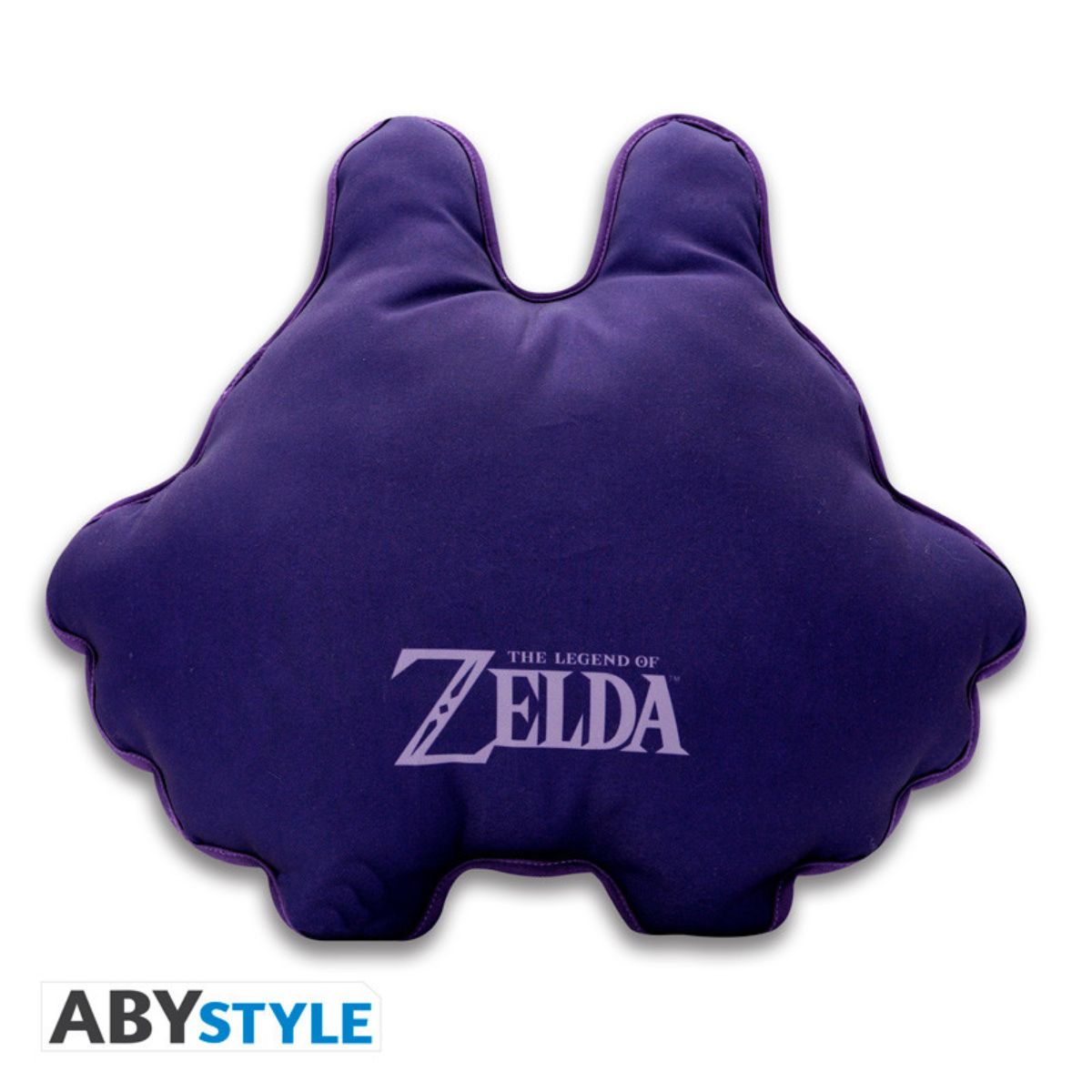 The Legend of Zelda Kissen Majoras Maske