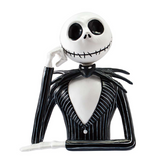 The Nightmare before Christmas Jack Spardose