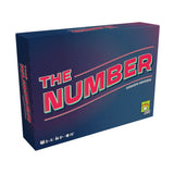 The Number