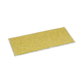 Gamers Grass Tiny Beige (2mm) Tufts