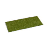 Gamers Grass Tiny Dry Green (2mm) Tufts