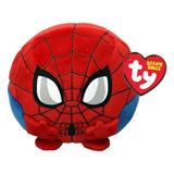 Ty Puffies Marvel Spiderman (10 cm)