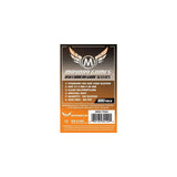 Mayday Games USA Chimera Game Sleeves