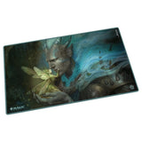 Ultimate Guard - Play-Mat Magic:  The Gathering Lorwyn Eclipsed -  Run Away Together