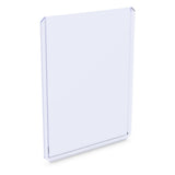 Ultimate Guard Card Covers Toploading 35 pt Transparent (25er-Pack)