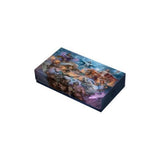 Ultimate Guard Omnihive 1000+ Xenoskin Magic: The Gathering Reality Fracture Face Yourself