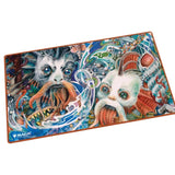 Ultimate Guard Play-Mat Magic: The Gathering Lorwyn Eclipsed  Sygg´s Command