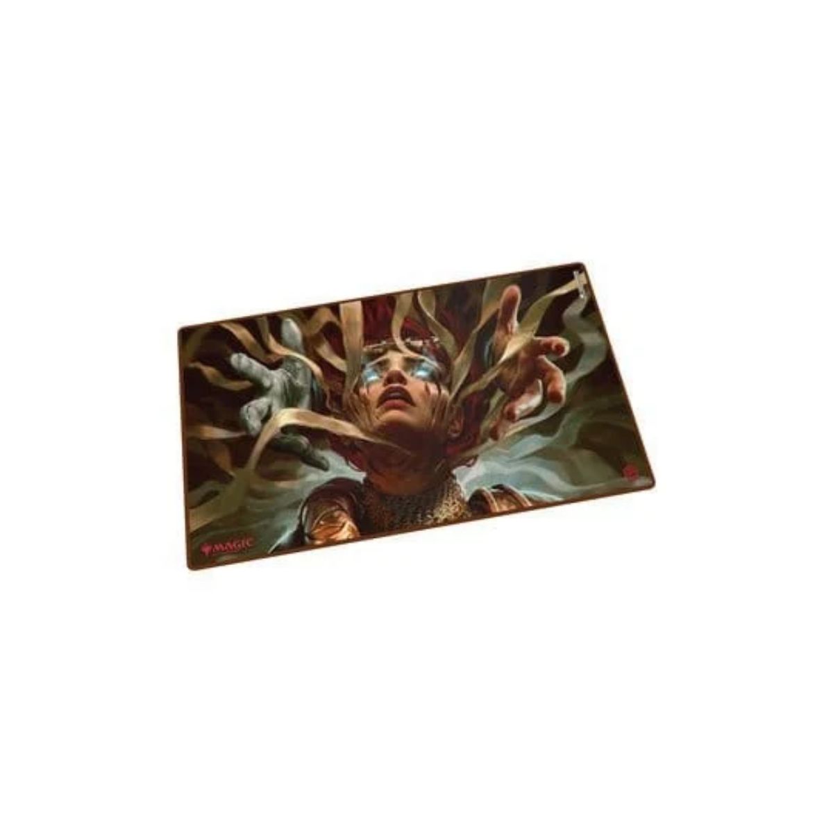 Ultimate Guard Play-Mat Magic: The Gathering Reality Fracture Countersculpt