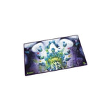 Ultimate Guard Play-Mat Magic: The Gathering Reality Fracture Avatar of Burgeoning Echoes