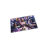 Ultimate Guard Play-Mat Magic: The Gathering Reality Fracture Return to the Light Realms