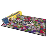 Ultimate Guard Play-Mat One Piece Devil Fruits