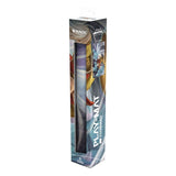 Ultimate Guard Playmat Magic: The Gathering Avatar The Last Airbender Enter the Avatar State