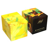 Ultimate Guard RTE Boulder 100+ "Artist Edition #3 Dominik Mayer" Duo-Pack
