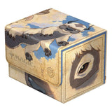 Ultimate Guard Sidewinder 100+ Xenoskin Magic The Gathering Avatar The Last Airbender Appa