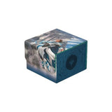 Ultimate Guard Sidewinder 133+ Xenoskin Magic: The Gathering Reality Fracture Jace, Building Reality