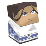 Ultimate Guard Squaroe Avatar The Last Airbender Katara