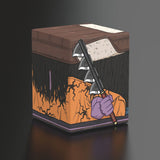 Ultimate Guard Squaroes One Piece Arlong