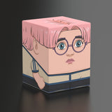 Ultimate Guard Squaroes One Piece Koby