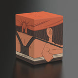 Ultimate Guard Squaroes One Piece Usopp