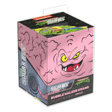 Ultimate Guard Squaroes Teenage Mutant Ninja Turtles Krang with Bubble Walker