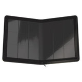 Ultimate Guard Zipfolio 360 Xenoskin Magic: The Gathering Zipfolio 18-Pocket Xenoskin Lorwyn Eclipsed Swamp