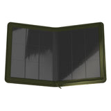 Ultimate Guard Zipfolio 360 Xenoskin Magic: The Gathering "Bloomburrow" - Season of Gathering