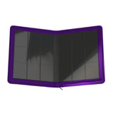 Ultimate Guard Zipfolio 360 Xenoskin One Piece Devil Fruits
