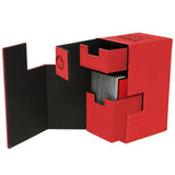 Ultra Pro Charmander M2 Deck Box