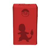 Ultra Pro Charmander M2 Deck Box