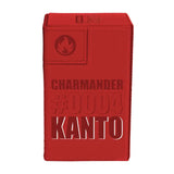 Ultra Pro Charmander M2 Deck Box