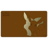 Ultra Pro Elite Series: Eevee Foil Playmat