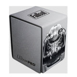 Ultra Pro Fallout Alcove Flip Deckbox
