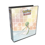 Ultra Pro Gallery Series Trick Room 2-Inch Album